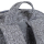 RIVACASE Anvik 7962 15,6" szary - 740249 - zdjęcie 6